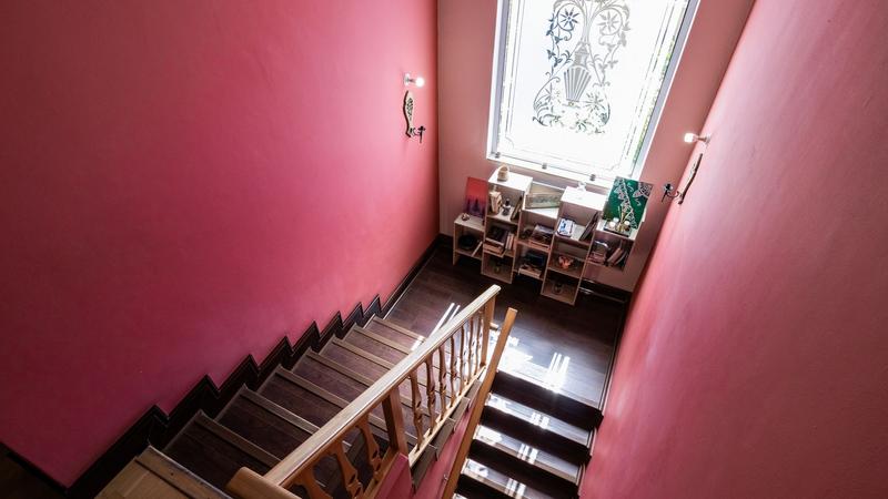 7 Bedroom Property for Sale in Walmer Estate Western Cape